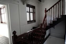 South Bridge Road (D1), Shop House #569578001